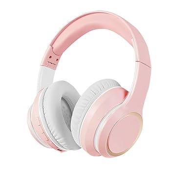 未使用品FocalListenワイヤレスBluetoothクローズドバックヘッ… 未使用品FocalListenワイヤレスBluetoothクローズドバックヘッ